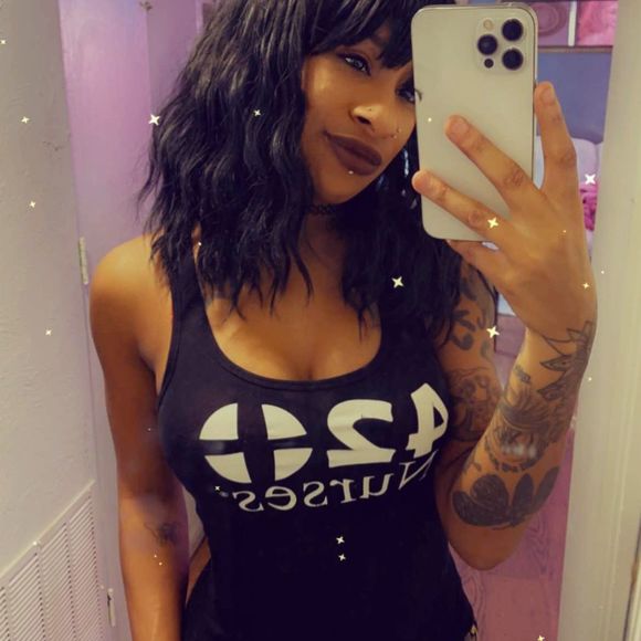 ananicole976